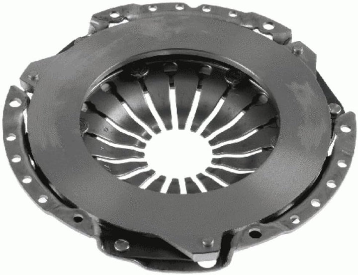 Sachs 3082 172 031 Kupplungsdruckplatte