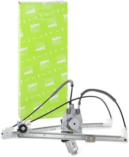 Valeo Fensterheber 850366