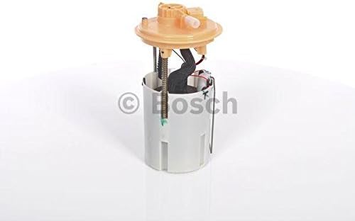 BOSCH 0 580 313 092 Kraftstoff-Fördereinheit