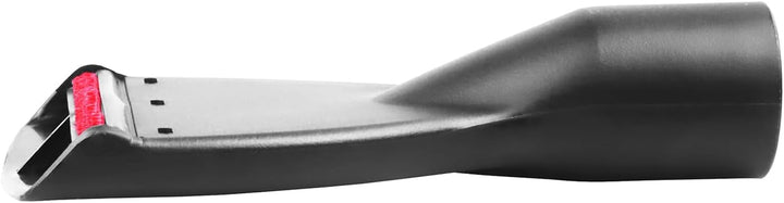 PRIMEBAG Polsterdüse passend für Miele Blizzard CX1 Fugendüse Saugbürste Düsenset 12-teilig, Düsense