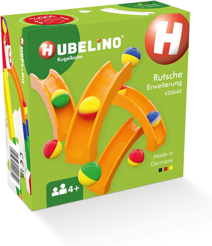 Hubelino Rutsche Erweiterung (12-teilig), 420640