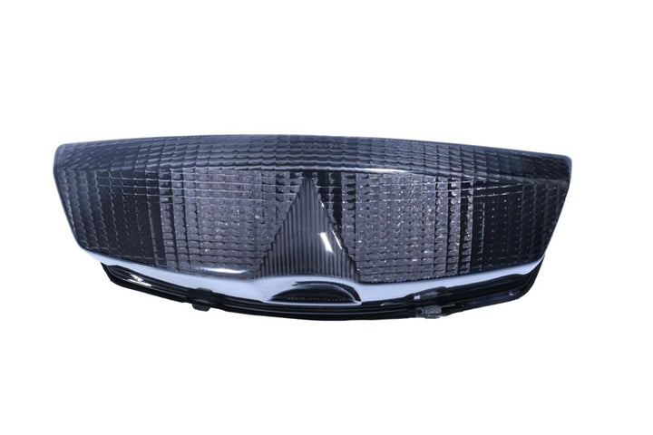 aVDB-moto LED Bremslicht/Rücklicht kompatibel mit KAWASAKI ZXR 400 ZX400 1991-1999 Plug &amp; Play mit i