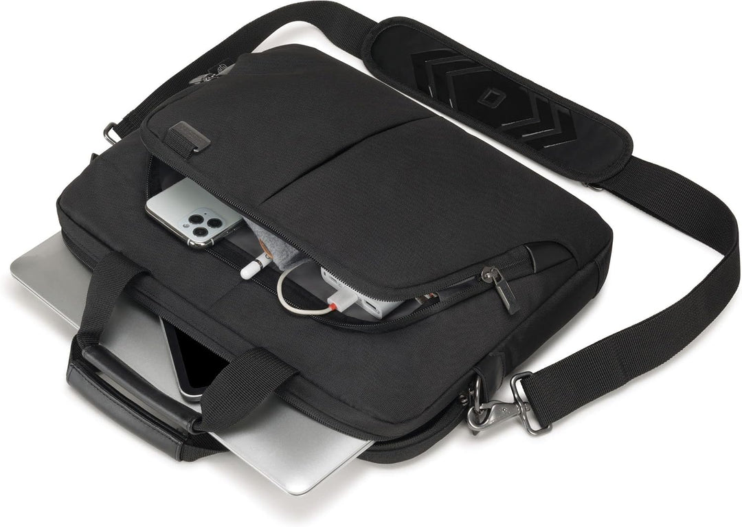 Dicota Eco Slim Case PRO 12-14.1 14,1"