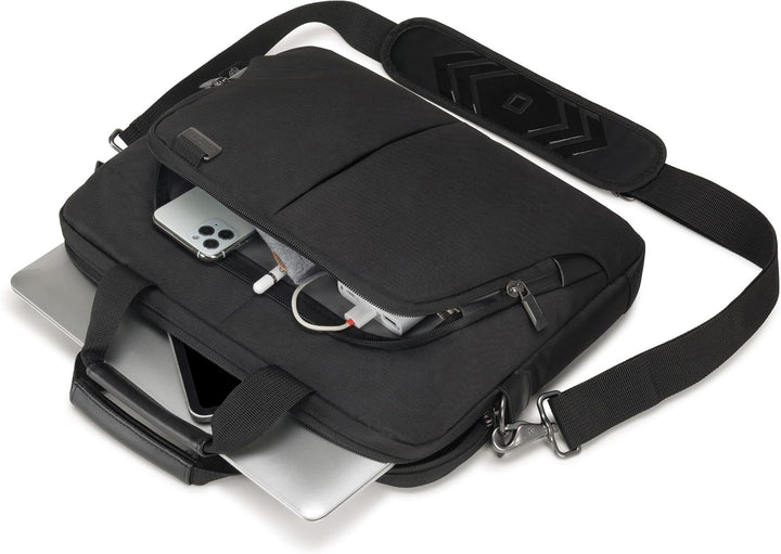 Dicota Eco Slim Case PRO 12-14.1 14,1"