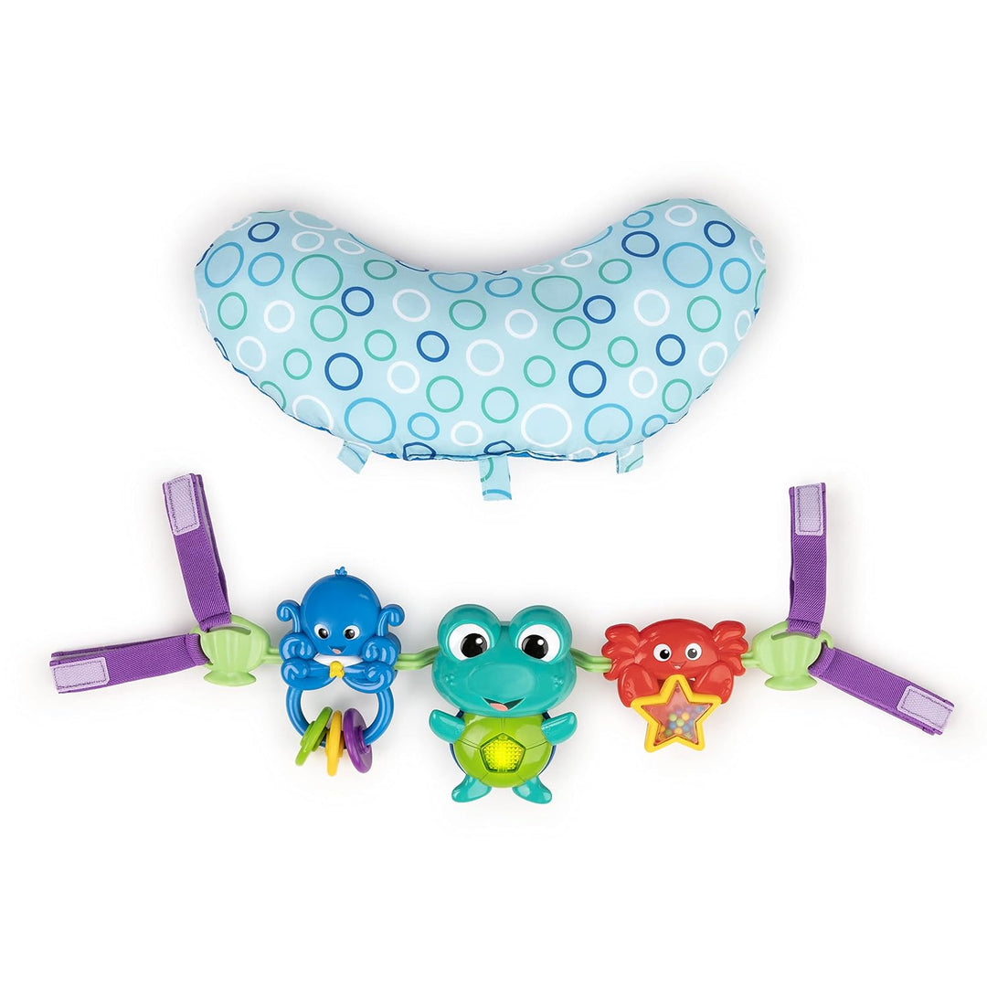 Baby Einstein - Neptune&
