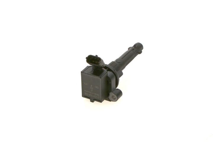 Bosch 0221504020 - Zündspule