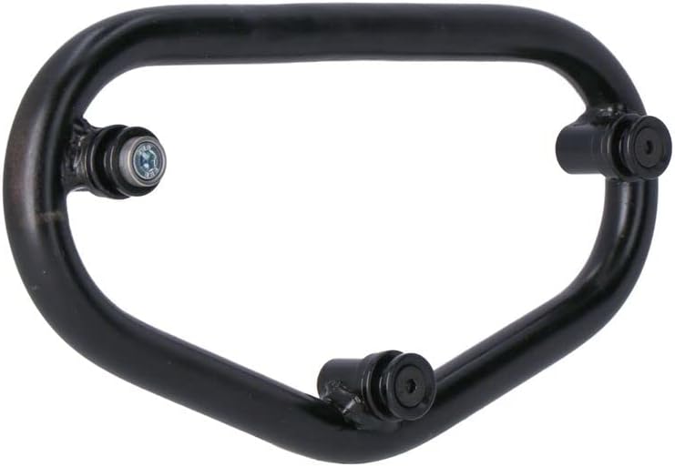 SW-Motech SLC Seitenträger links - Husqvarna Norden 901 (21-).