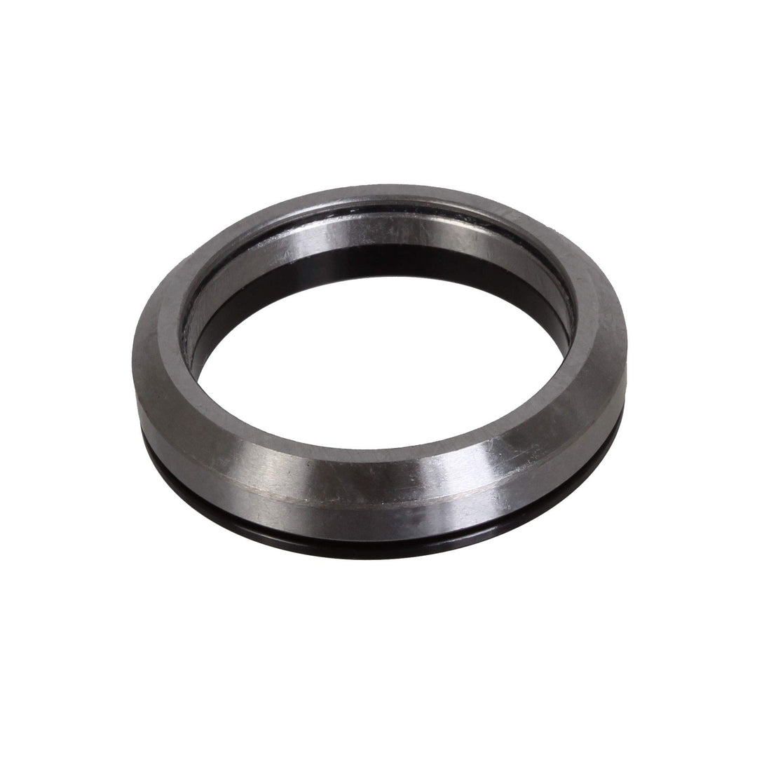 2015 Ritchey Comp Headset Lowers Drop In 52-56mm IS52/40