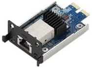 SYNOLOGY E10G22-T1-Mini 10GbE Netzwerkuprade-Modul