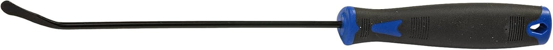SW-Stahl 94872L Hakensatz