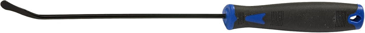 SW-Stahl 94872L Hakensatz