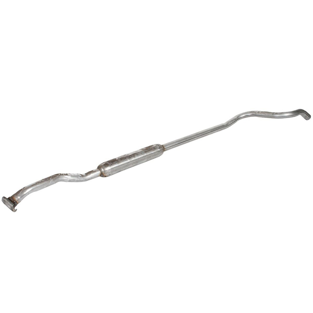 Bosal 286-109 Mittelschalldämpfer