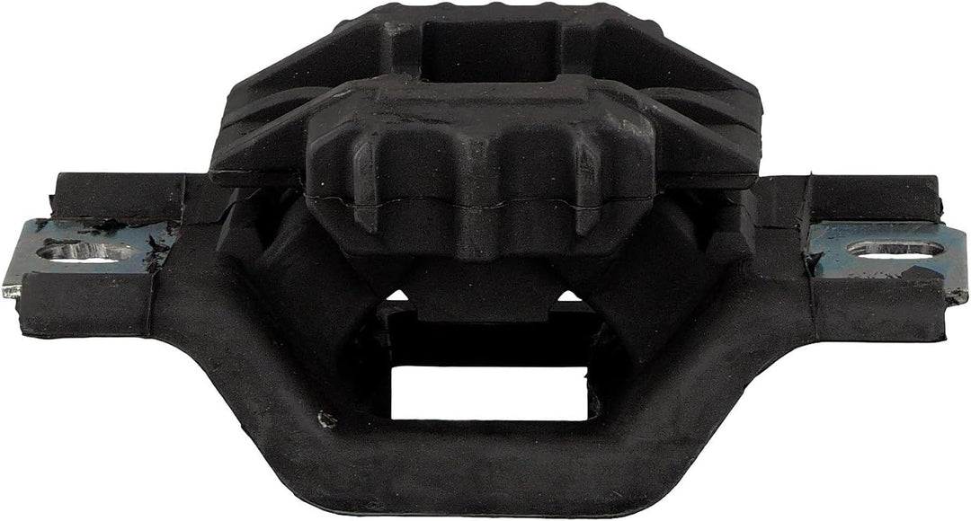febi bilstein 30058 Motor- / Getriebelager , 1 Stück