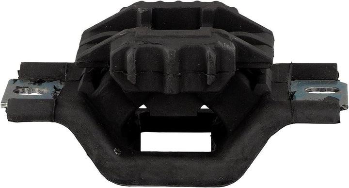 febi bilstein 30058 Motor- / Getriebelager , 1 Stück