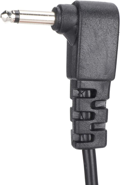 Fusspedal für Nähmaschine, DC15V 3A Nähmaschine Fusspedal Nähmaschinenzubehör für SINGER, Juki HZL-8