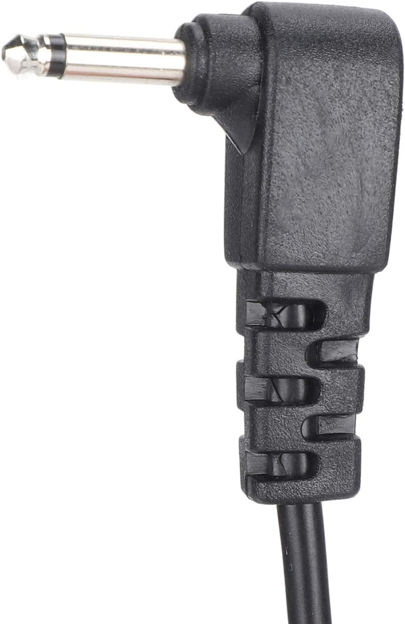 Fusspedal für Nähmaschine, DC15V 3A Nähmaschine Fusspedal Nähmaschinenzubehör für SINGER, Juki HZL-8