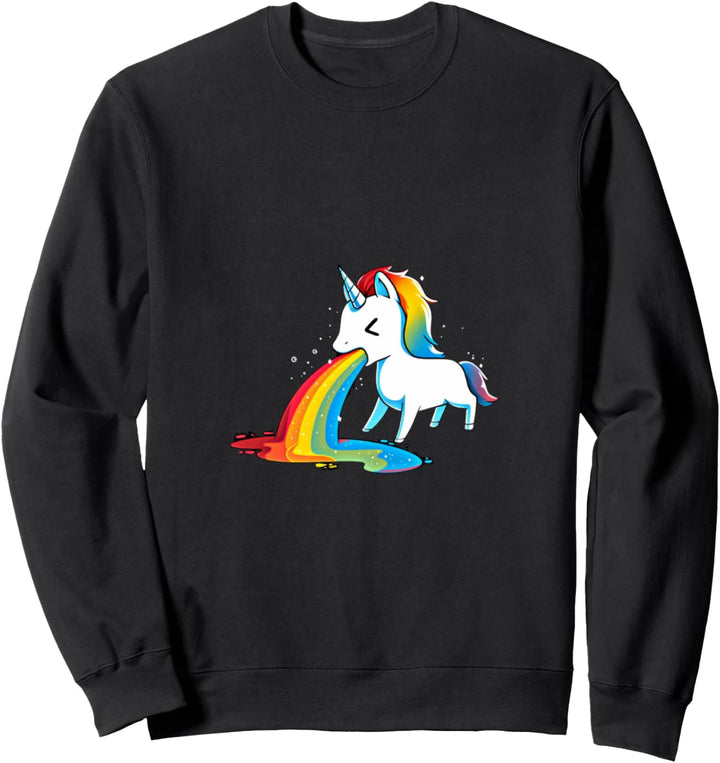 LGBT Gay Pride Schwule Lesben Bisexuelle Transgender Sweatshirt