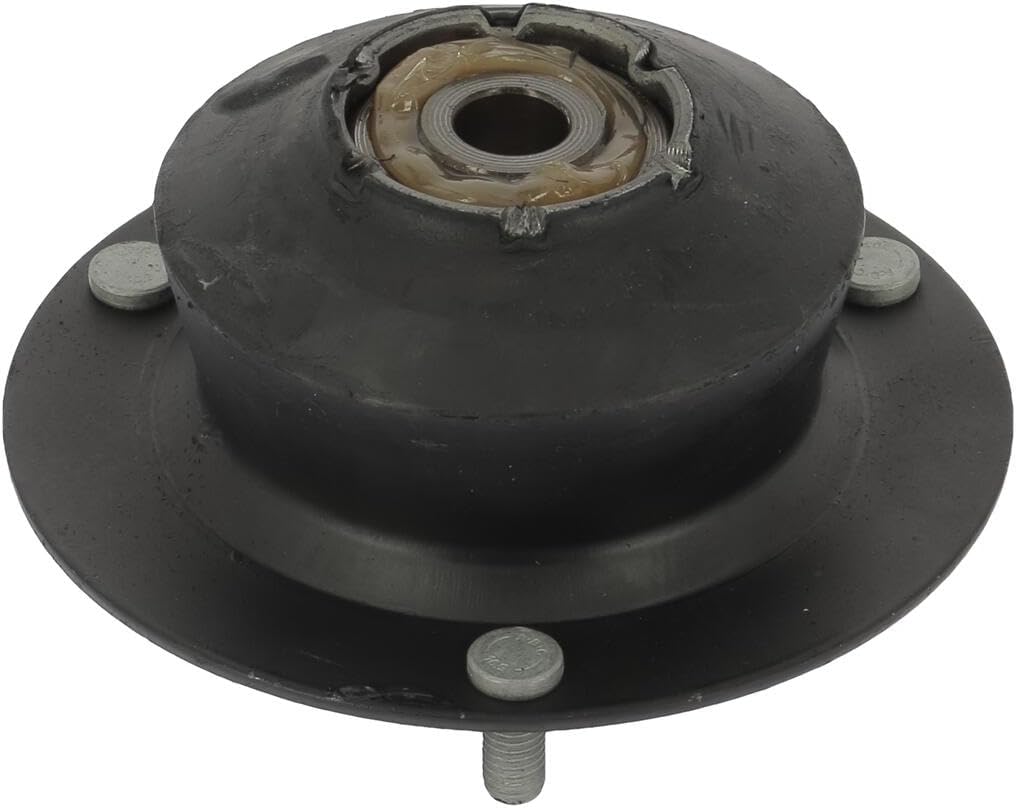 Monroe MK045 Montagesatz