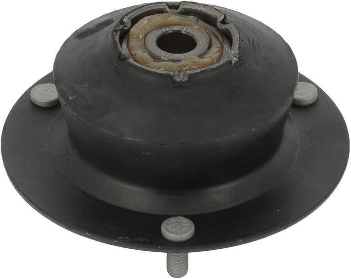 Monroe MK045 Montagesatz