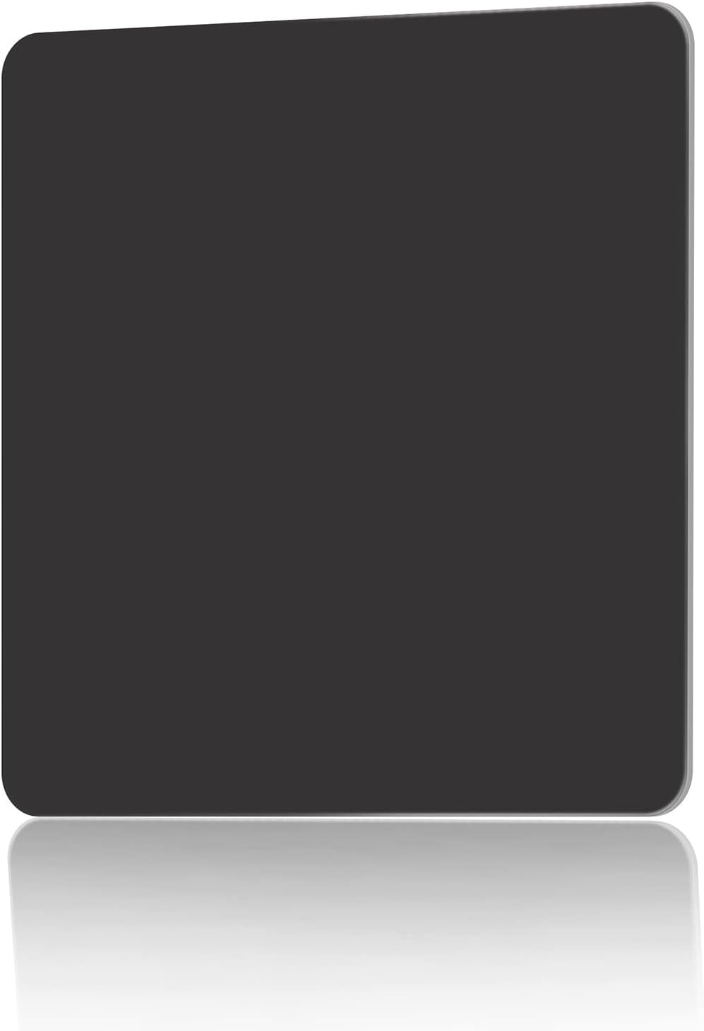 FOTGA 100x100mm Rechteckfilter ND2+ND4+ND8+ND1000 Graufilter Square Neutral Dichte MC ND Filter, Qua