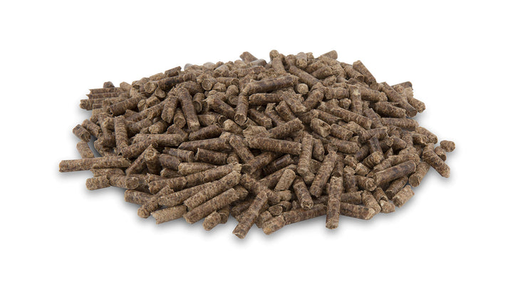 Broil King 63939 Griller's Select Blend Hardwood Grilling Pellets, Wood