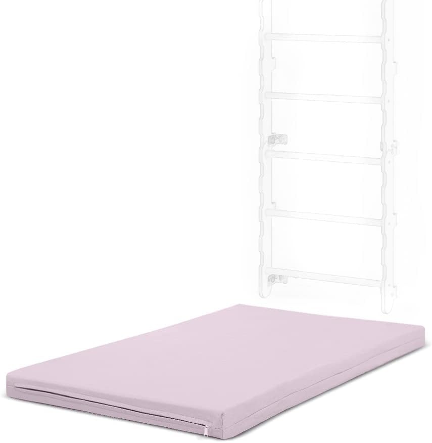 MAMOI® Spielmatte für baby, Turnmatte für kinder indoor, Matte für kinderzimmer boden, Bodenmatte, H
