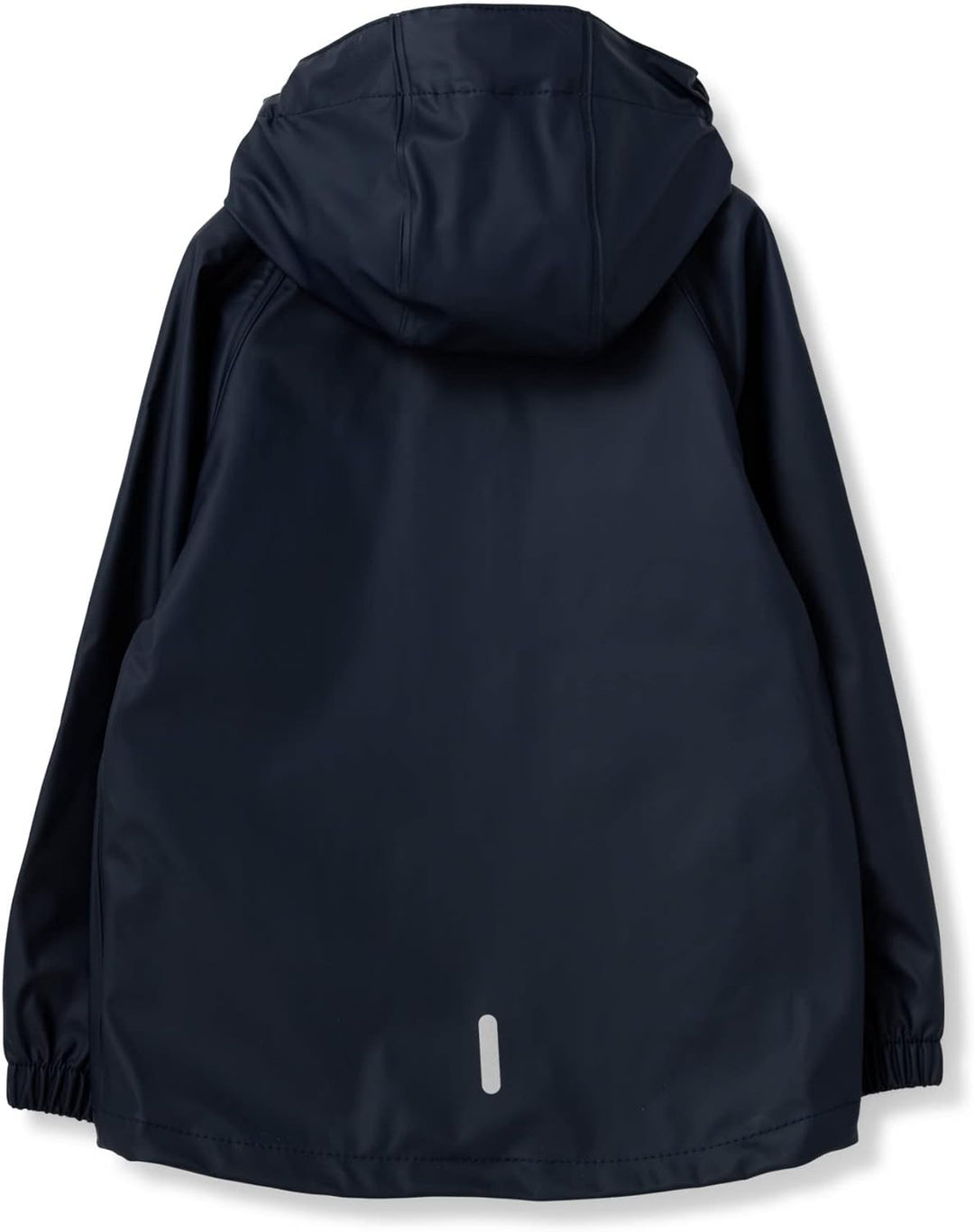 Tretorn Kids Wings Raincoat 110-116 Marine, 110-116 Marine