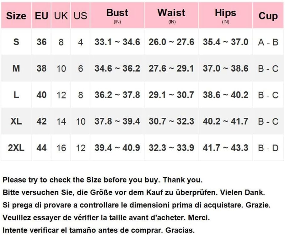 ZAFUL Gerippt Fest Chorhemd Hohes Bein Schnitt Hohe Taille Tankini Set Gepolstert Zwei Stücke Badean