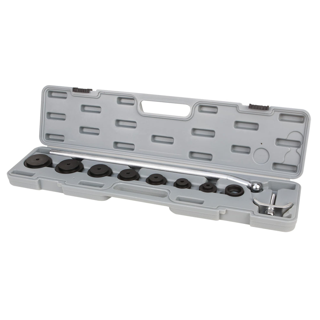 Performance Tool W89737 Froststopfen-Installations- und Entferner-Set, 1 Stück Frost Plug Installer
