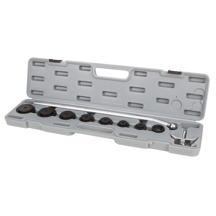 Performance Tool W89737 Froststopfen-Installations- und Entferner-Set, 1 Stück Frost Plug Installer
