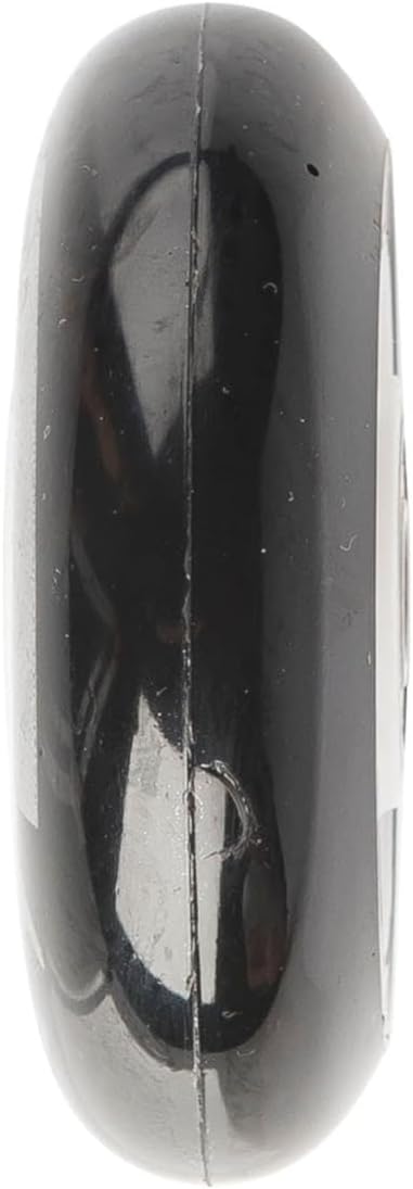 Rollerblade 72mm Räder (8-Pack) UNIC, UNIC