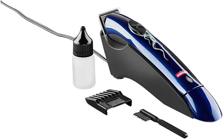 Heiniger Hundeschermaschine/Trimmer Style Mini