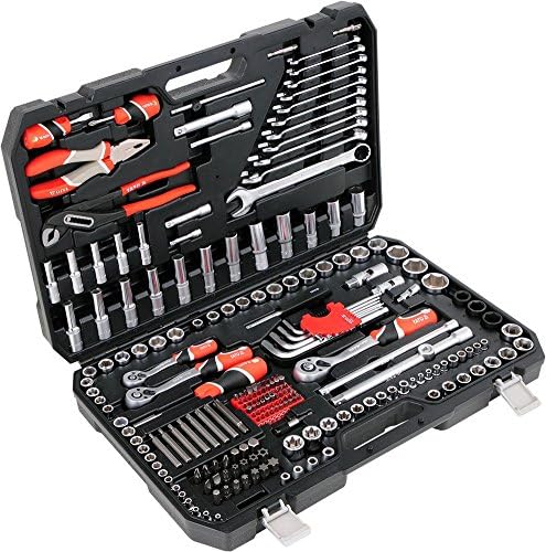 tool set