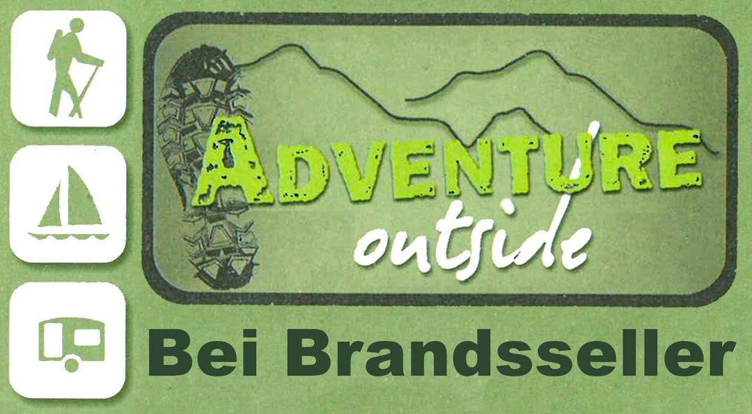 Brandsseller Fleece-Picknickdecke XXL ca. 200 x 200 cm - Unterseite Aluminiumbeschichtet - Kariert/G