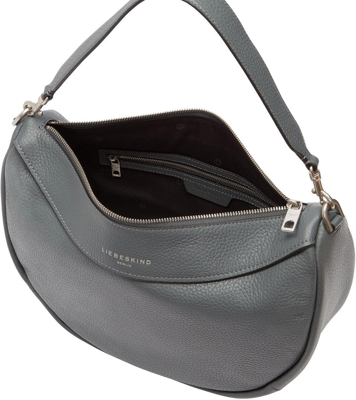 Liebeskind Damen Hobo M Rooftop, Rooftop