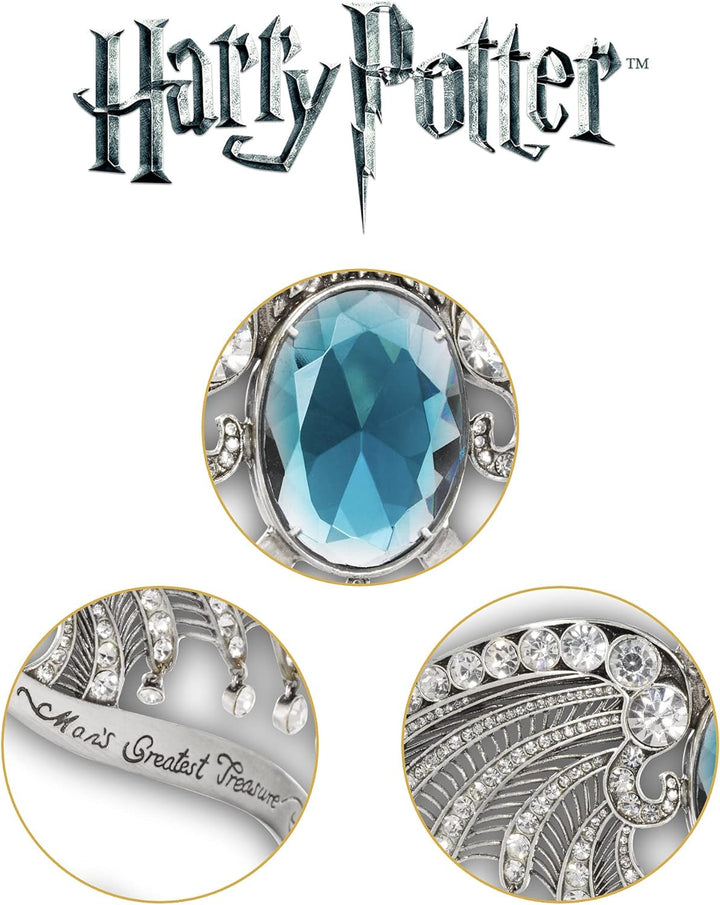 The Noble Collection Ravenclaw