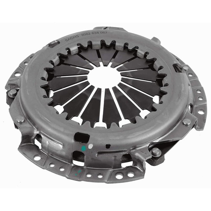 Sachs 3000 950 804 - Kupplungssatz