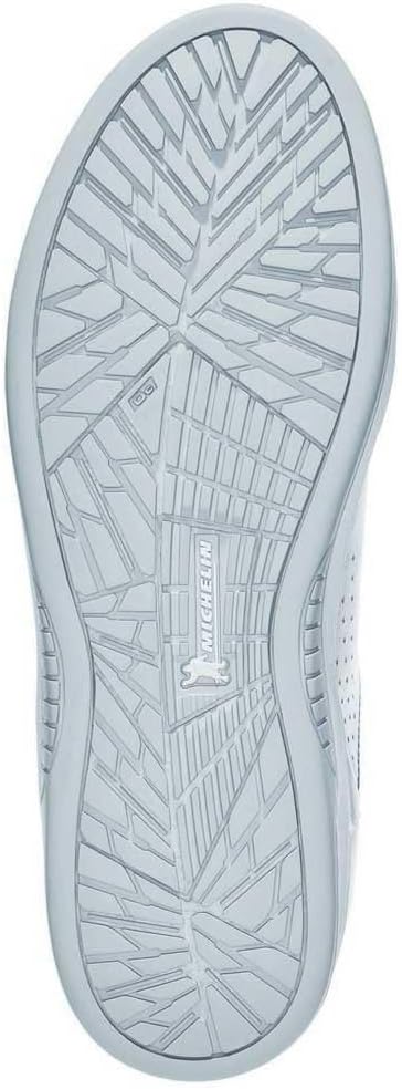 Etnies Herren Marana Skateboardschuhe 42 EU Silber, 42 EU Silber