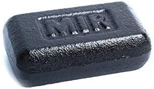 Mir verstellbar Gewichtsweste Standard, Standard