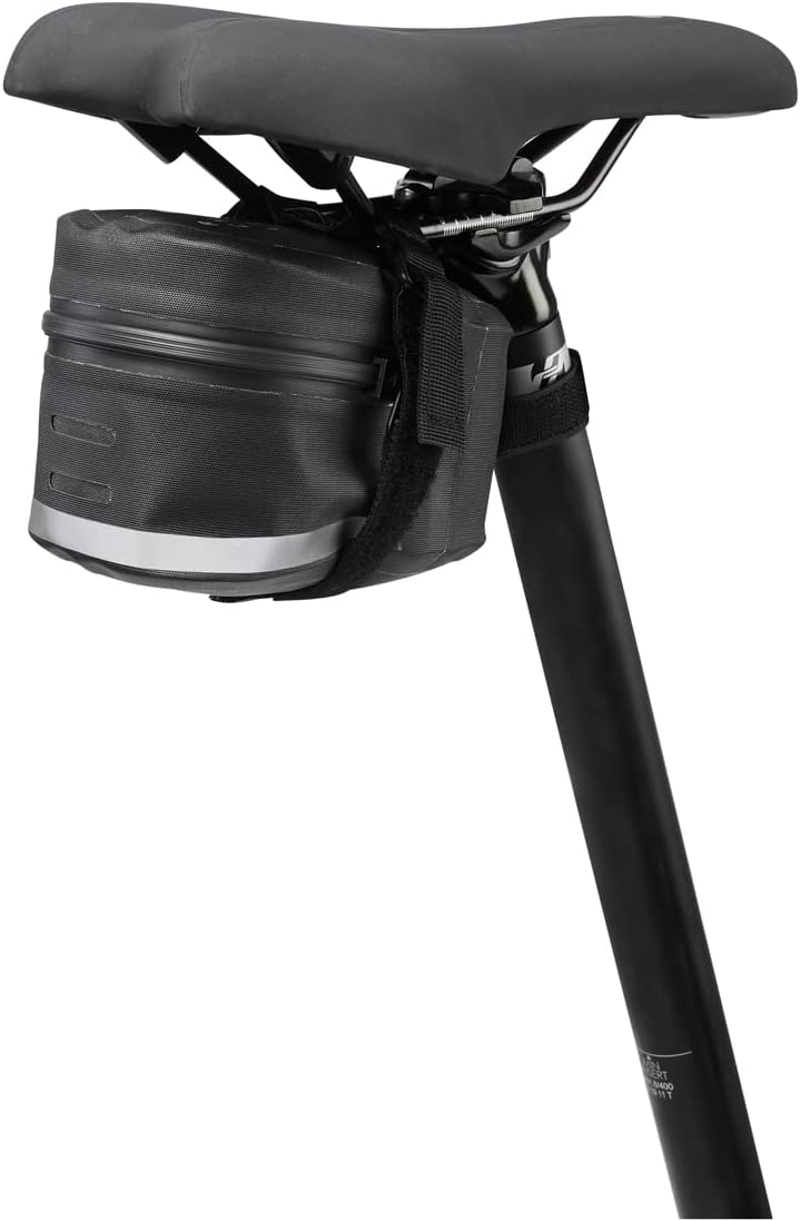 VAUDE Tool Aqua L