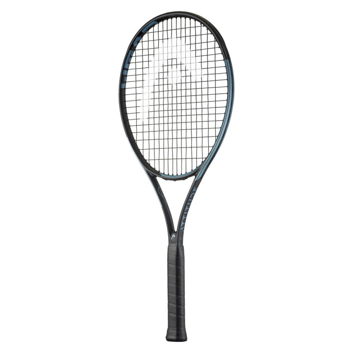 HEAD MX Attitude Comp Tennisschläger 4 blau, 4 blau