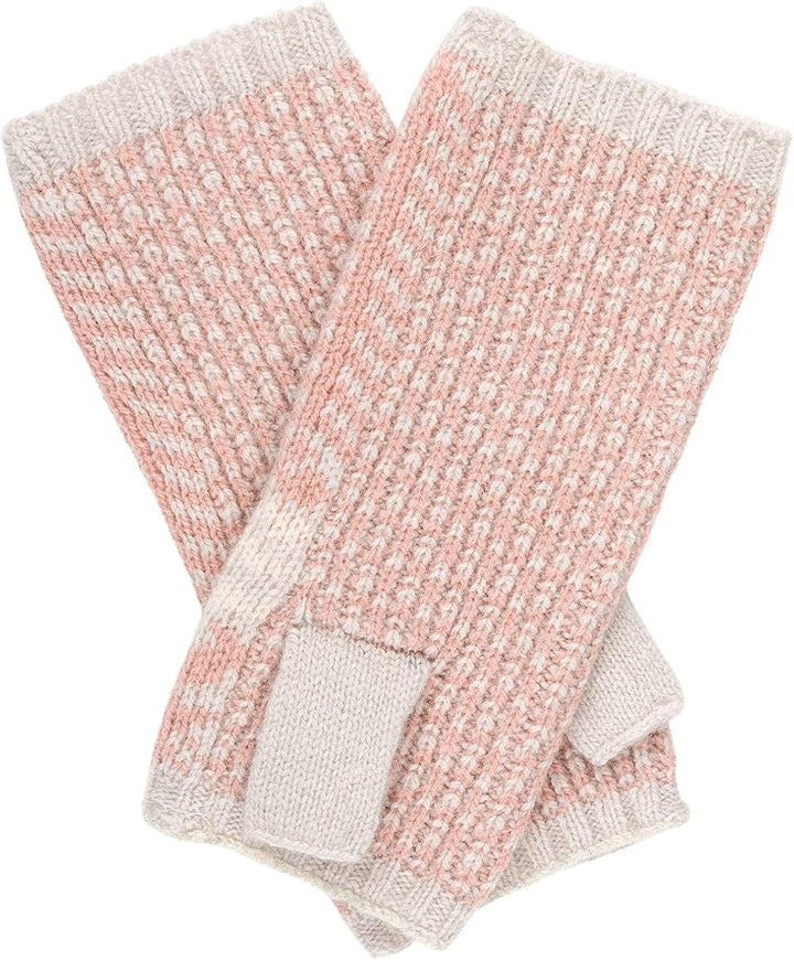 ÖJBRO VANTFABRIK Armstulpen Pulswärmer Einheitsgrösse 100% Merinowolle versch. Modelle Handschuhe St