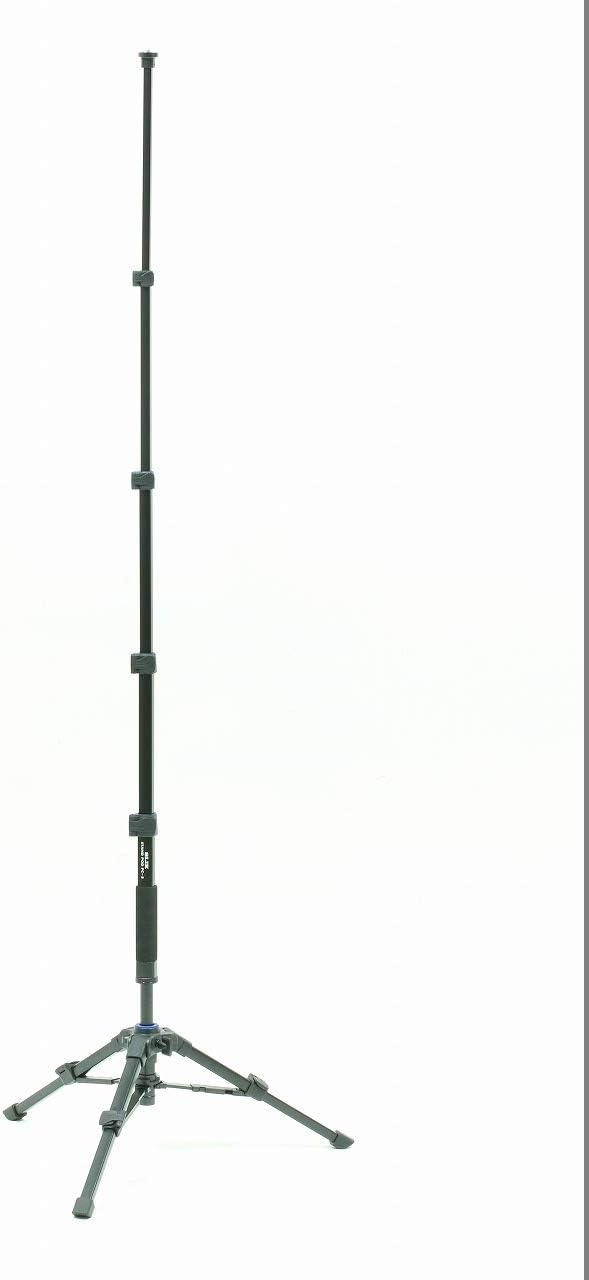 SLIK Stand POD PC-5