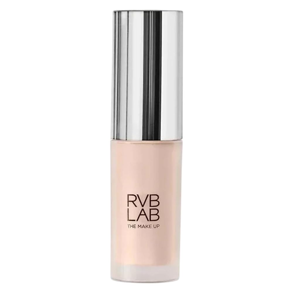 Rvb Lab Meso Fill Augenglättungs-Korrektur, 21, 3,5 ml
