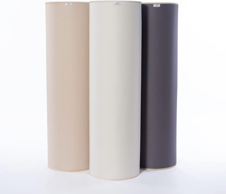 Bluetone Acoustics Tube BassTrap - Premium Bassfalle 100cm - Akustikpaneele - Bass Trap - Schallabso