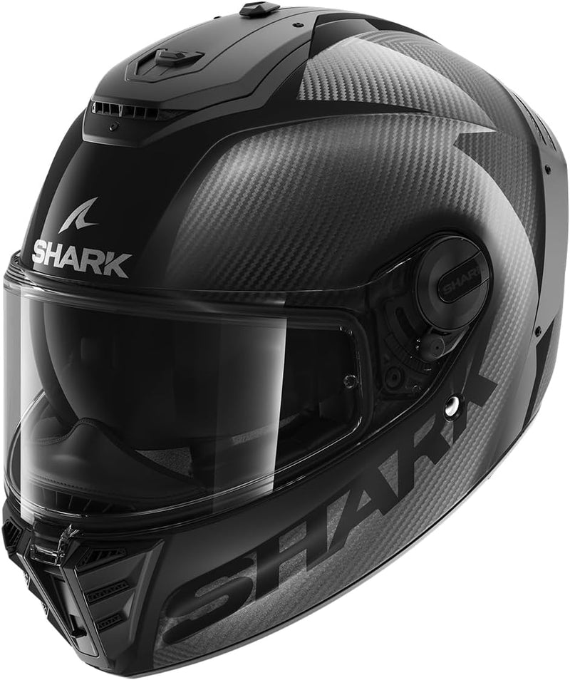 Shark, Integralhelme motorrad Spartan RS carbon skin DAD, L L DAD, L DAD