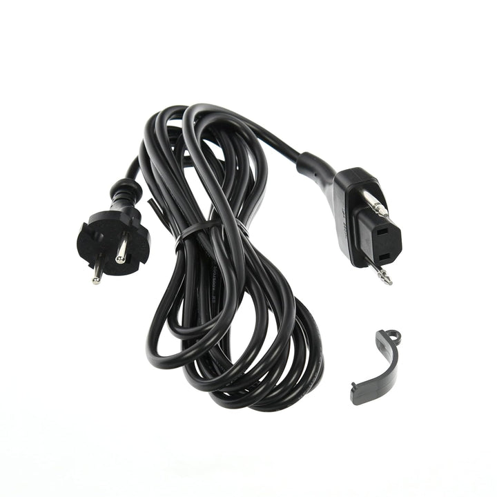Kabel Ali MP/MPC EUR SAV Roboter-Coupe 89136