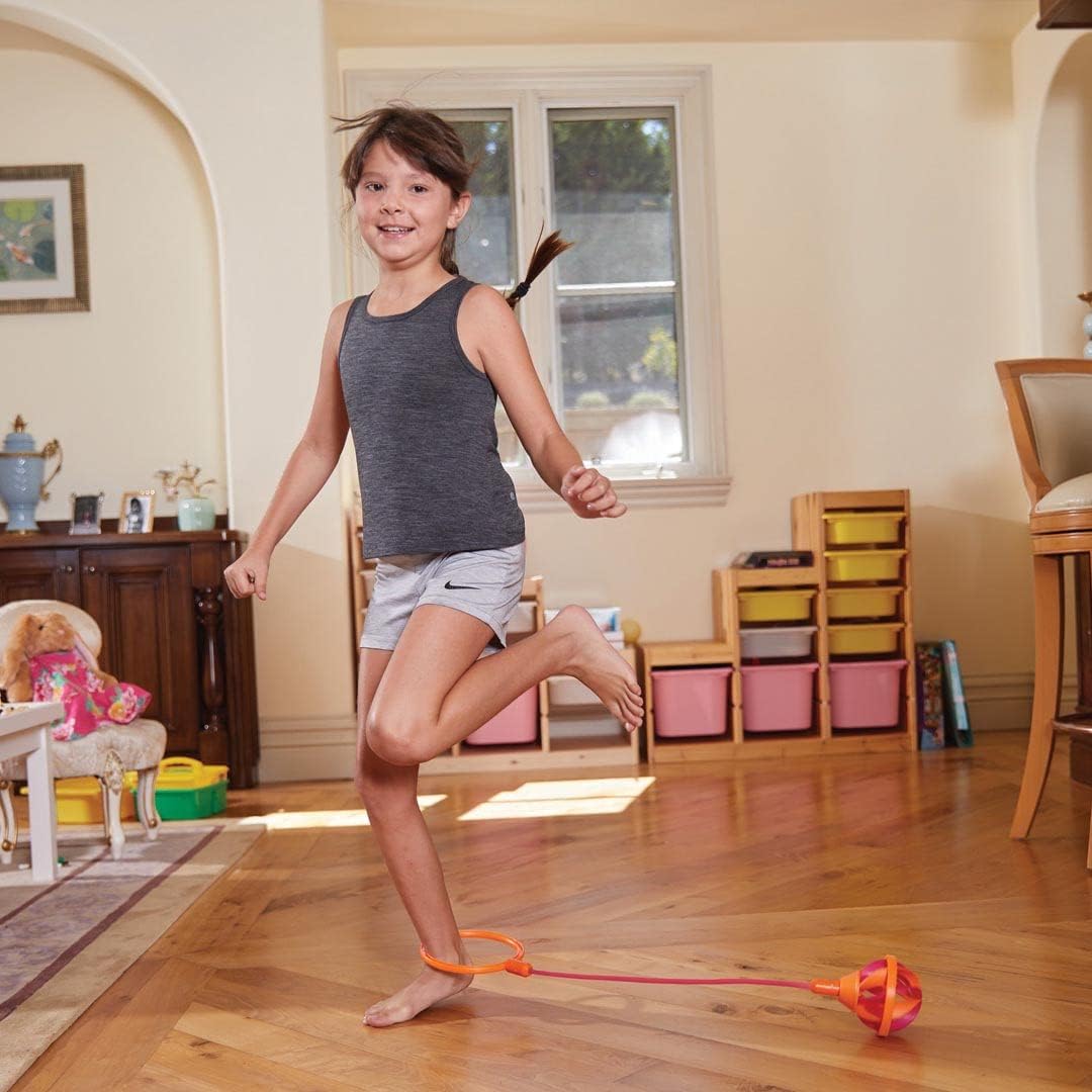 Wham O Wham-O Hula Hoop Variety Pack 3 in 1 381030