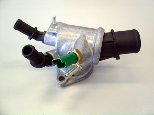 Wahler 410049.88d Thermostat für Kühlmittel