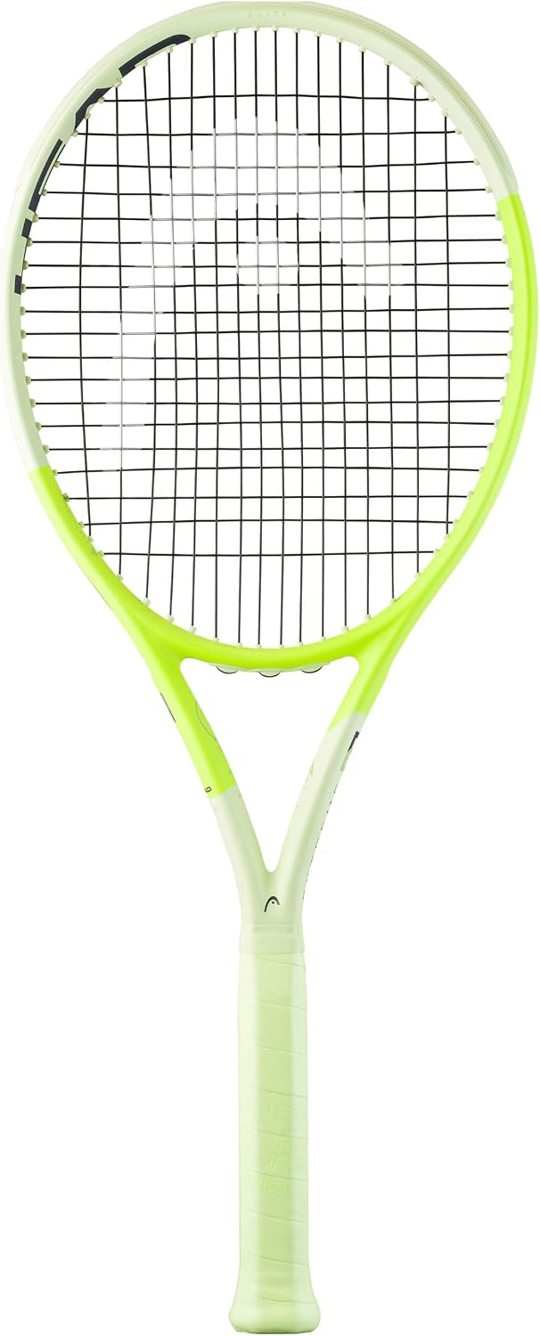 HEAD Extreme Elite 2024 Tennisschläger Grip Size 3, Grip Size 3